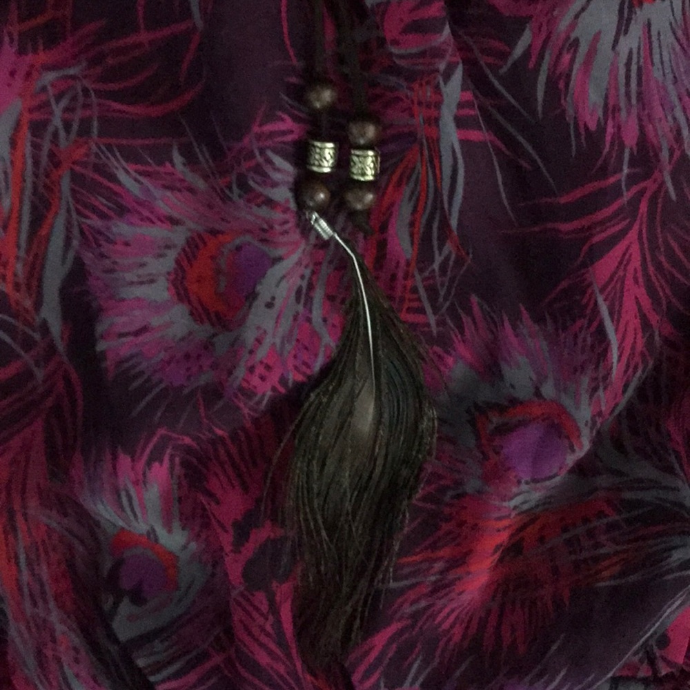 Beautiful drees - Picture 3 of 4